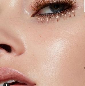 Meet your Posher, Nataliya